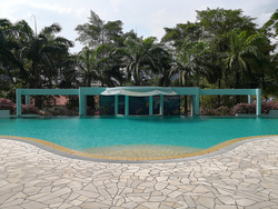 Tiara (D9), Condominium #313892121